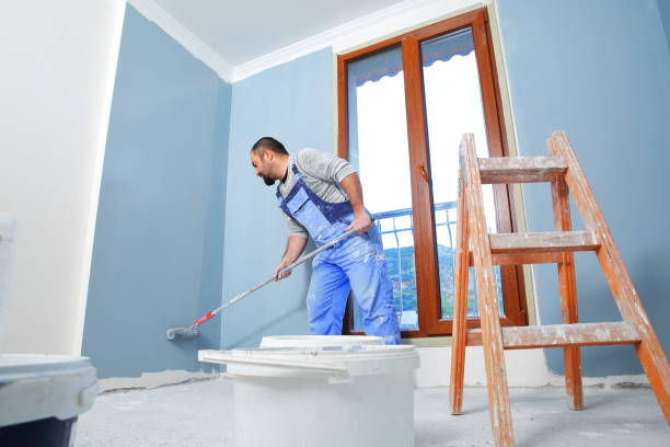 Best Drywall Removal and Disposal  in West Richland, WA